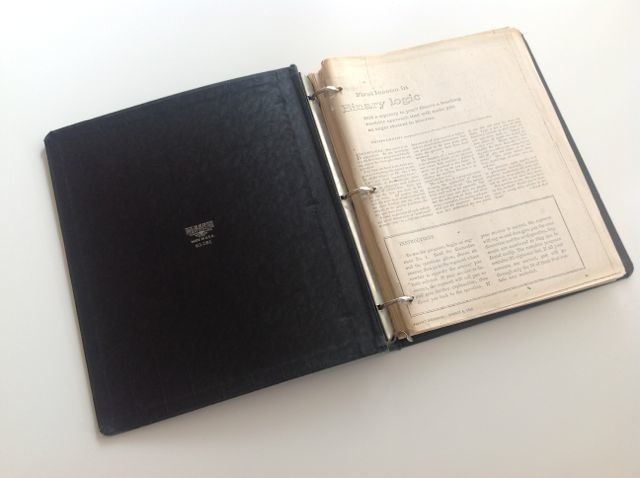 book.jpg book