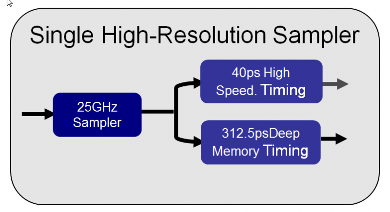 Image 10 Oct 1.png Image201020Oct201