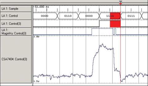 Image 11 Oct 1.jpg Image201120Oct201