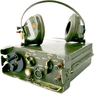 Image 2 headphones and radio.jpg Image20220headphones20and20radio