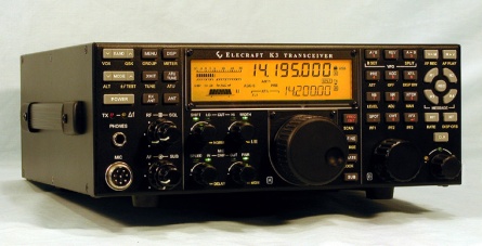 image 2 radio.jpg image20220radio