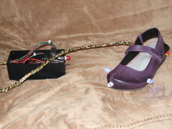 Image 2science project.jpg Image202science20project