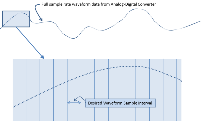 image 3 july alan post.png image20320july20alan20post