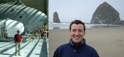 Image 4 Joel vaca.jpg Image20420Joel20vaca