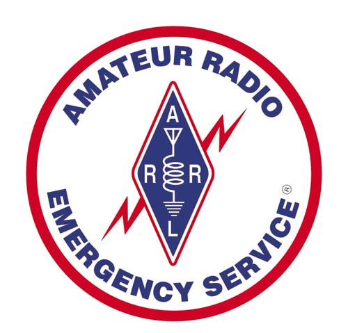 Image 4 logo.jpg Image20420logo