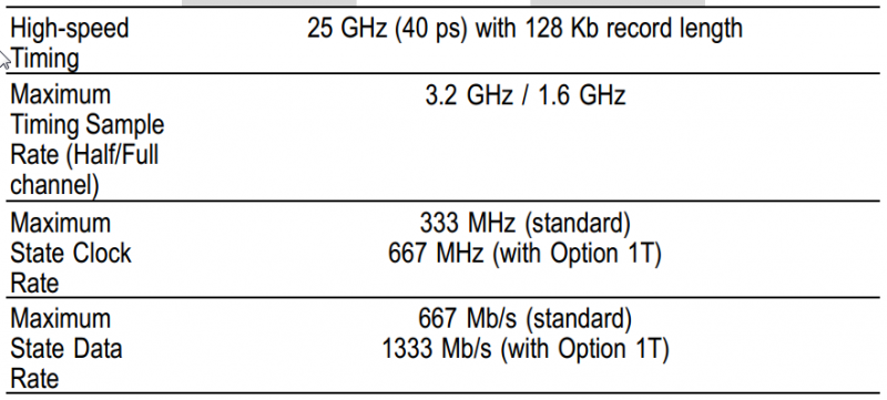 Image 4 Oct 1.png Image20420Oct201