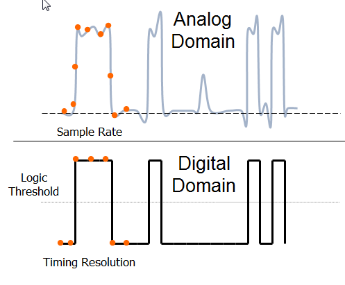 Image 5 Oct 1.png Image20520Oct201