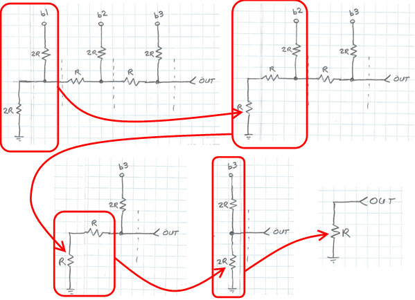 Image 5 Tutorial R2R DAC.png Image20520Tutorial20R2R20DAC
