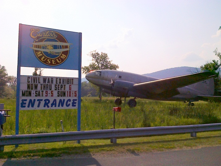 Image 5museum sign.jpg Image205museum20sign