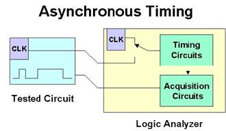Image 6 Oct 1.jpg Image20620Oct201