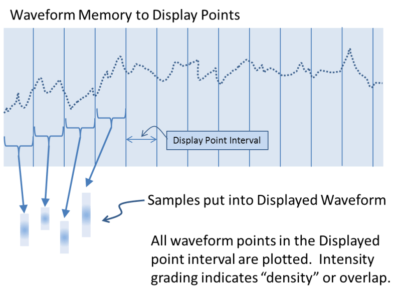 image 7 july alan post.png image20720july20alan20post