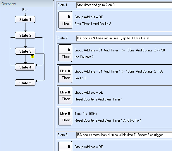 Image 8 Oct 1.png Image20820Oct201