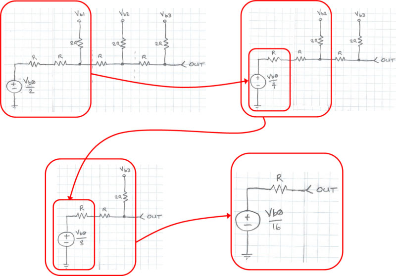 Image 8 Tutorial R2R DAC.png Image20820Tutorial20R2R20DAC