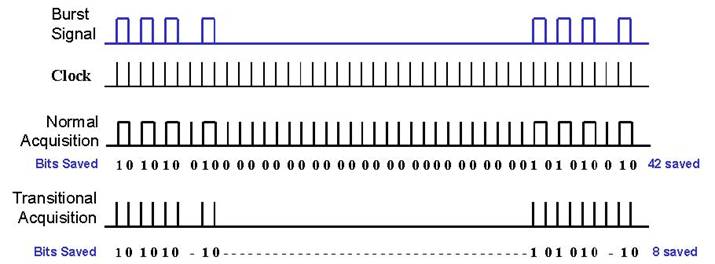 Image 9 Oct 1.jpg Image20920Oct201