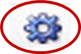 Little Blue Wheel image.png Little20Blue20Wheel20image