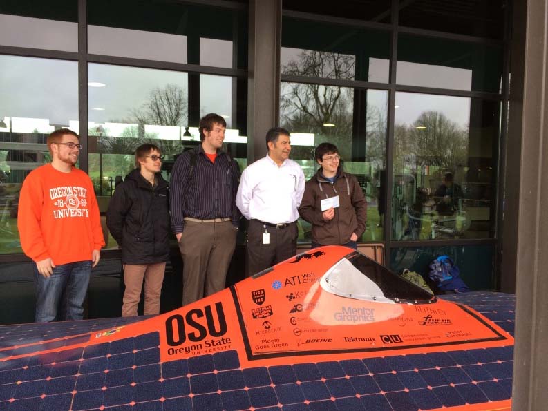 OSU20Solar20Car20and20Amir202