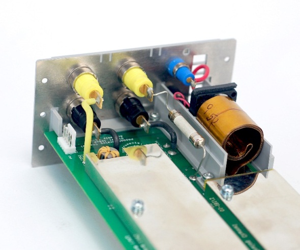 pa product.jpg pa20product
