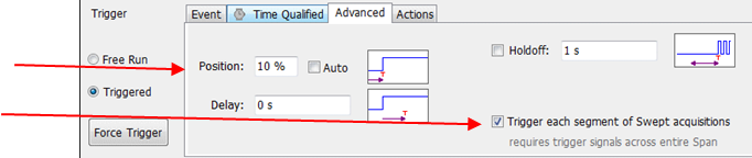 Picture220July20201420Alan