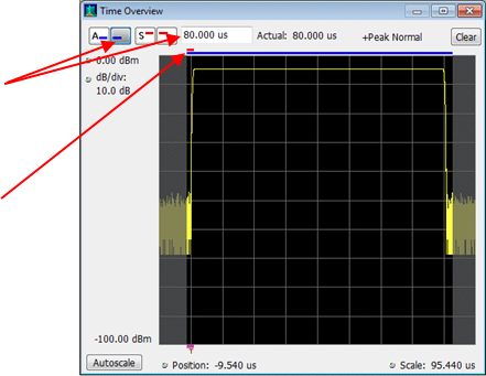 Picture3a20July20201420ALan