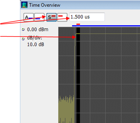 Picture3b20July20201420Alan