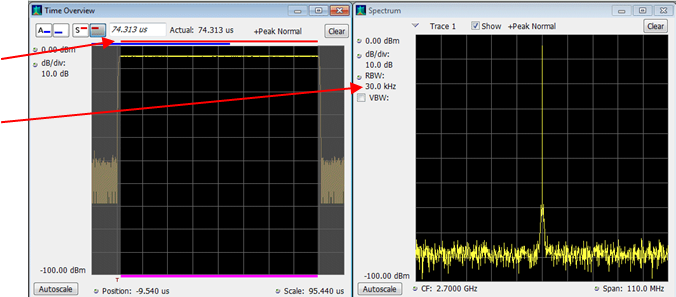 Picture420July20201420Alan