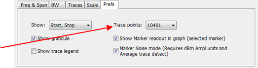 Picture520July20201420ALan