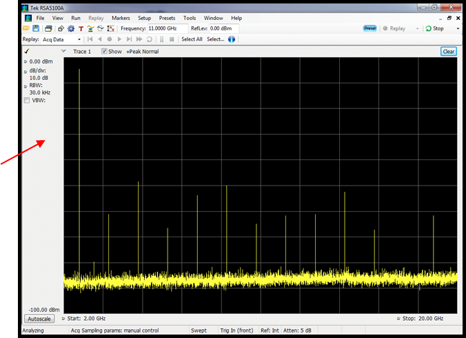 Picture620July20201420Alan