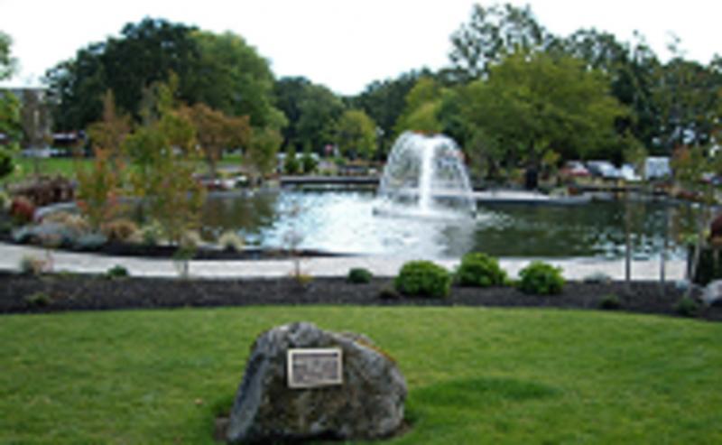 pond picture big image 4.jpg pond20picture20big20image204
