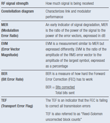 Video20white20paper20image201