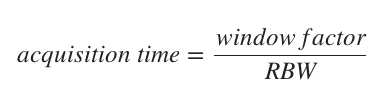 window-factor.png window-factor