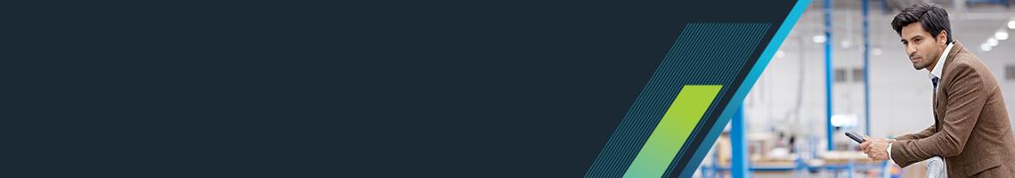 Active Exchange