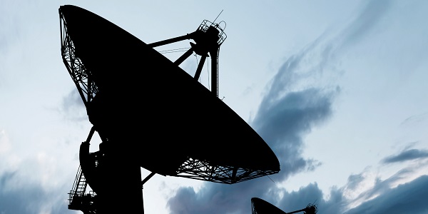 SATCOM
