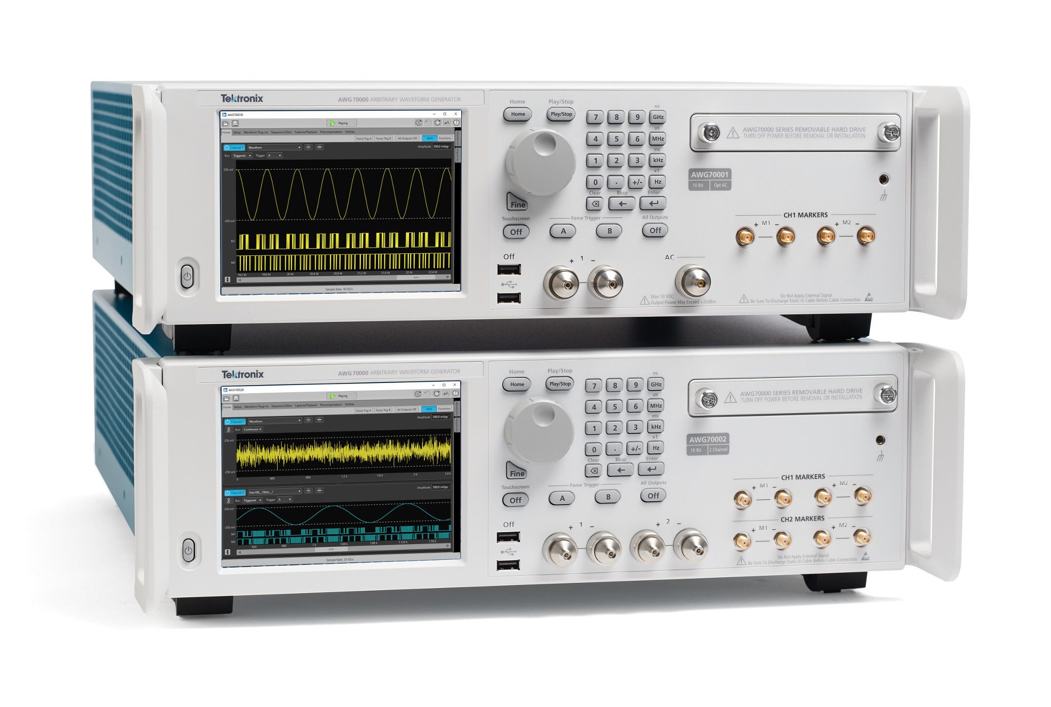 テクノ Electronic Warfare UR-033 UR – Electronic Warfare (Designs For Sonic Revolutions) | Releases
