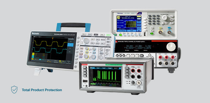 Bench Solutions for University Engineering Labs