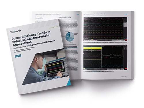 Tektronix_Renewable-Energy_Power-Efficiency-Trends_500x375-1 (1)