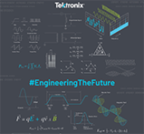 Engineering Fundamentals