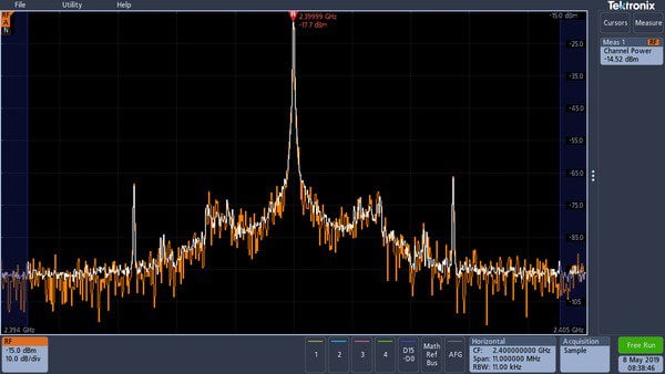 3-й серии-МДО-Mixed-Domain-осциллографы-Datasheet-en_us-27-L