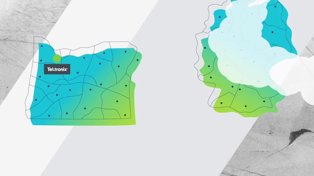 Total Product Protection_en