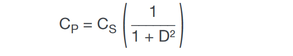 formula