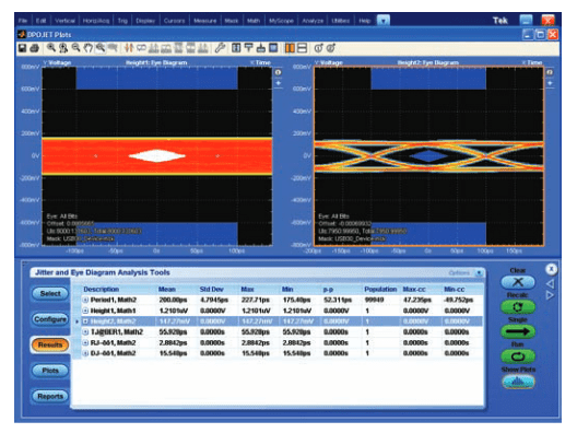 2001 SPECIFIED CALIBRATION INTERVALS