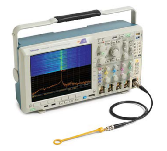 2001 SPECIFIED CALIBRATION INTERVALS