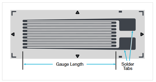 feature comparison