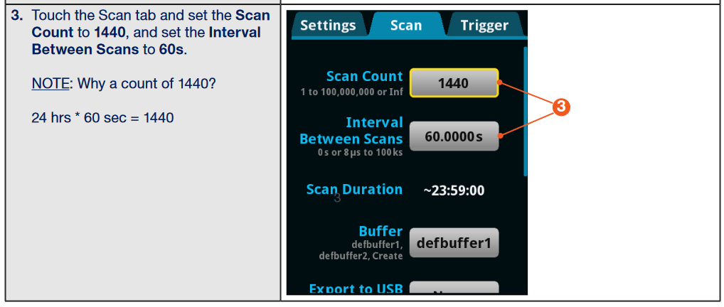 feature comparison