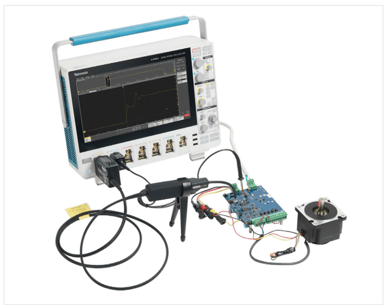 2001 SPECIFIED CALIBRATION INTERVALS