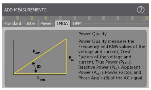 2001 SPECIFIED CALIBRATION INTERVALS