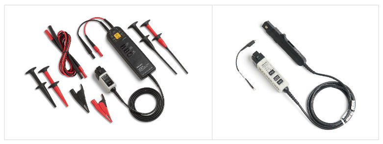 2001 SPECIFIED CALIBRATION INTERVALS