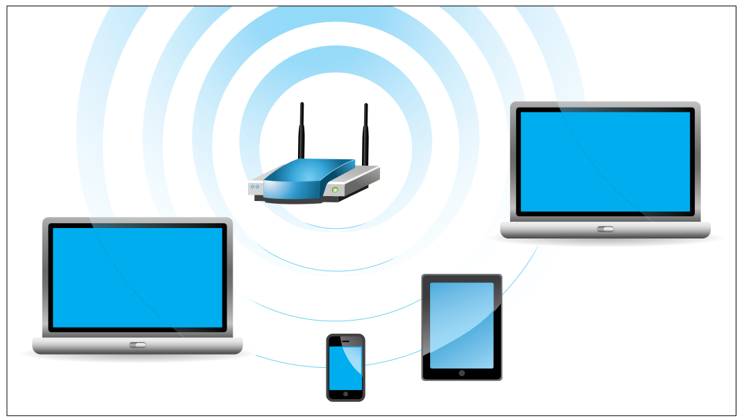 2001 SPECIFIED CALIBRATION INTERVALS