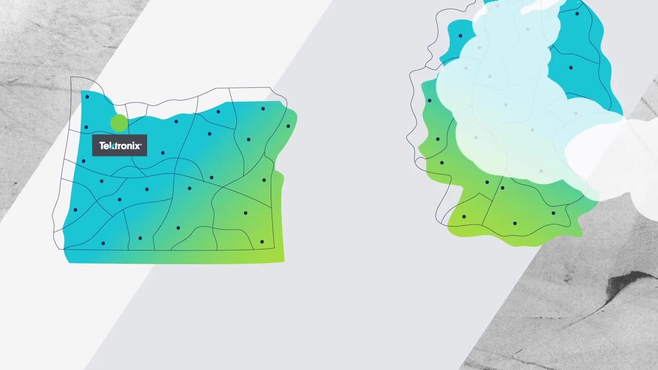 Total Product Protection