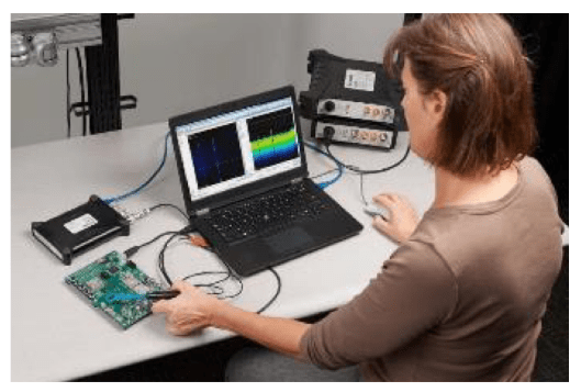 2001 SPECIFIED CALIBRATION INTERVALS