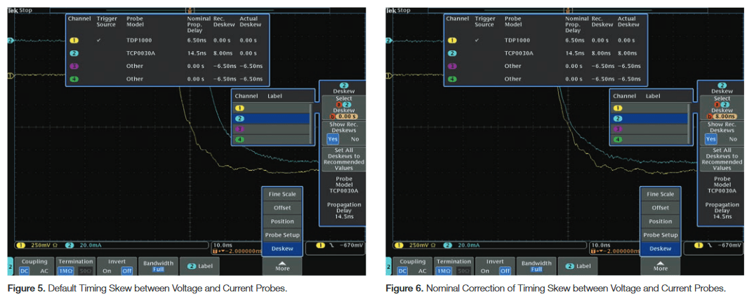2001 SPECIFIED CALIBRATION INTERVALS
